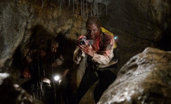 descent2newpics (3)